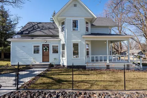 1726 E 13th Ave, Spokane, WA 99202 photo 1