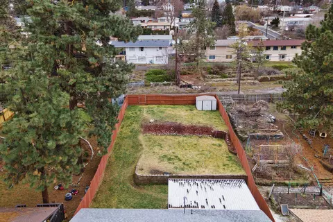 3612 E 14th Ave, Spokane, WA 99202 photo 34
