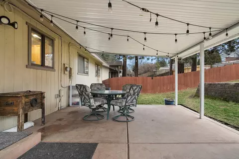 3612 E 14th Ave, Spokane, WA 99202 photo 22