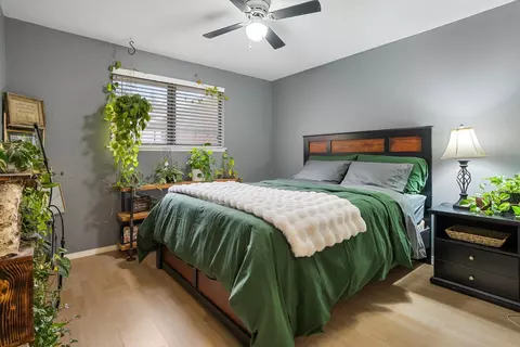 3612 E 14th Ave, Spokane, WA 99202 photo 13