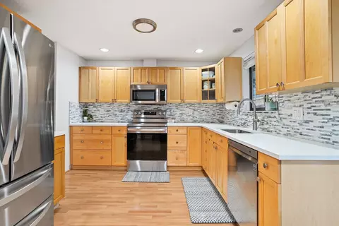 3612 E 14th Ave, Spokane, WA 99202 photo 6