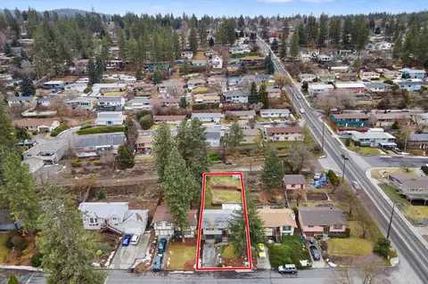 3612 E 14th Ave, Spokane, WA 99202 photo 30