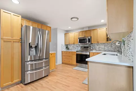 3612 E 14th Ave, Spokane, WA 99202 photo 7