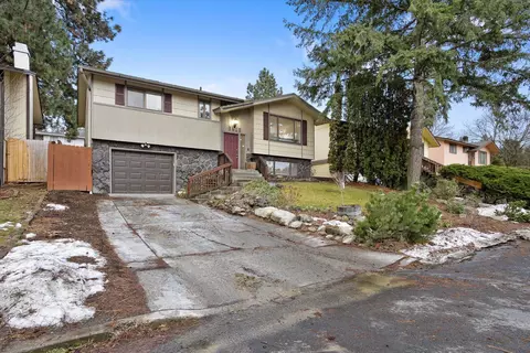 3612 E 14th Ave, Spokane, WA 99202 photo 29