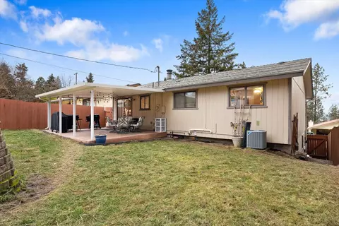 3612 E 14th Ave, Spokane, WA 99202 photo 20