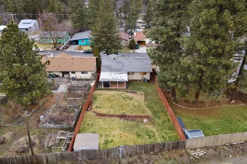3612 E 14th Ave, Spokane, WA 99202 photo 35