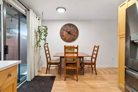 3612 E 14th Ave, Spokane, WA 99202 photo 8