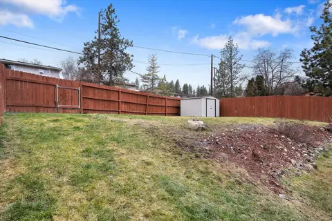 3612 E 14th Ave, Spokane, WA 99202 photo 28