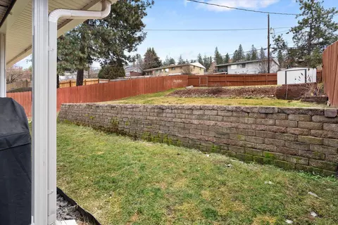 3612 E 14th Ave, Spokane, WA 99202 photo 25