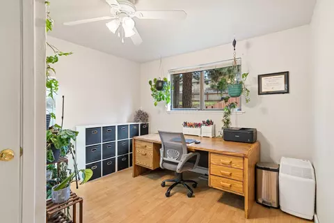 3612 E 14th Ave, Spokane, WA 99202 photo 15