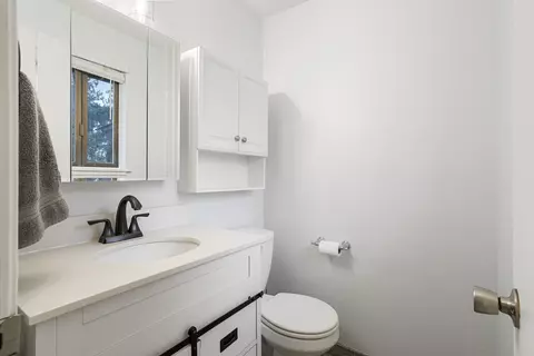 3612 E 14th Ave, Spokane, WA 99202 photo 12
