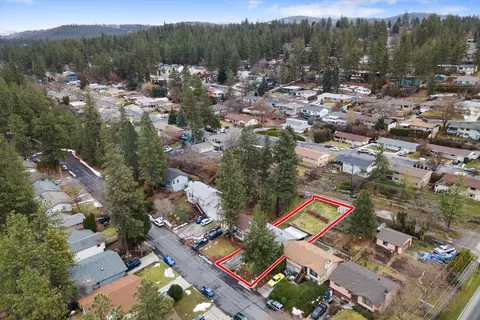 3612 E 14th Ave, Spokane, WA 99202 photo 31