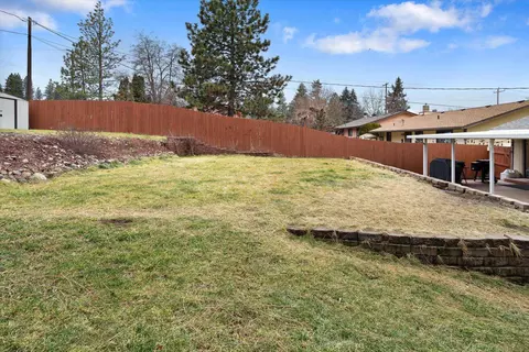 3612 E 14th Ave, Spokane, WA 99202 photo 27