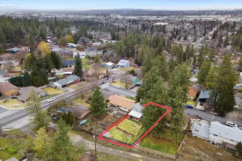 3612 E 14th Ave, Spokane, WA 99202 photo 32