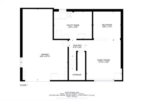 3612 E 14th Ave, Spokane, WA 99202 photo 37