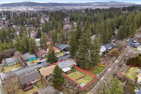 3612 E 14th Ave, Spokane, WA 99202 photo 33