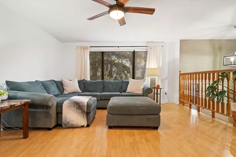 3612 E 14th Ave, Spokane, WA 99202 photo 4