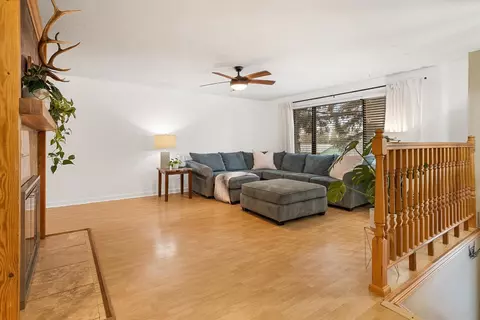 3612 E 14th Ave, Spokane, WA 99202 photo 3