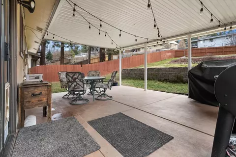 3612 E 14th Ave, Spokane, WA 99202 photo 23