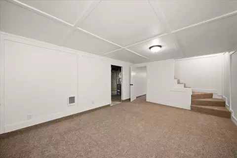 Other - 3903 E Upriver Dr, Spokane, WA 99217 photo 7 of 10
