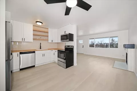 Other - 3903 E Upriver Dr, Spokane, WA 99217 photo 4 of 10