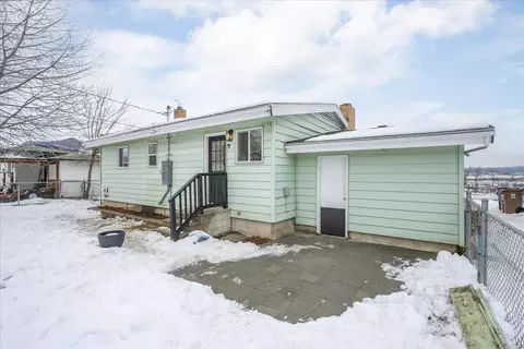 Other - 3903 E Upriver Dr, Spokane, WA 99217 photo 10 of 10
