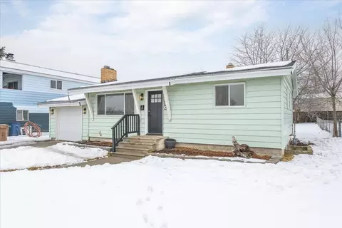 Other - 3903 E Upriver Dr, Spokane, WA 99217 photo 1 of 10