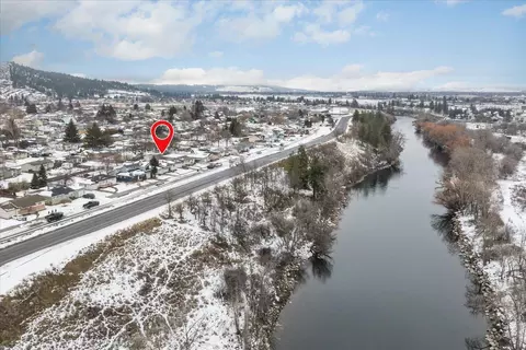 View/Area - 3903 E Upriver Dr, Spokane, WA 99217 photo 5 of 5