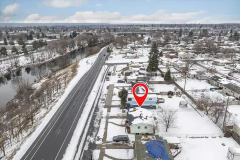 View/Area - 3903 E Upriver Dr, Spokane, WA 99217 photo 3 of 5