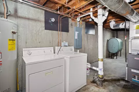 Other - 3903 E Upriver Dr, Spokane, WA 99217 photo 9 of 10