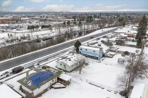 View/Area - 3903 E Upriver Dr, Spokane, WA 99217 photo 2 of 5
