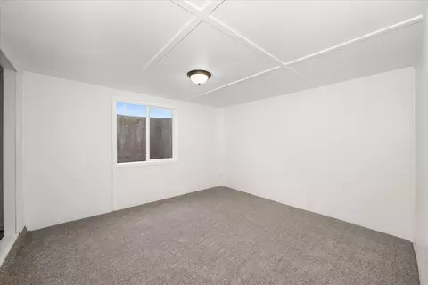 Other - 3903 E Upriver Dr, Spokane, WA 99217 photo 8 of 10