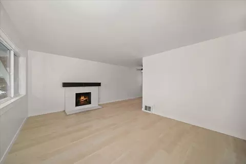 Living - 3903 E Upriver Dr, Spokane, WA 99217 photo 6 of 8