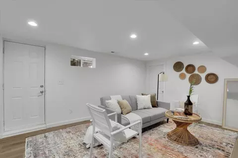Other - 3203 E 20th Ave, Spokane, WA 99223 photo 7 of 14