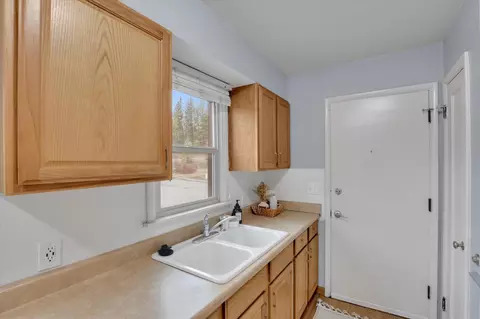 Other - 3203 E 20th Ave, Spokane, WA 99223 photo 3 of 14