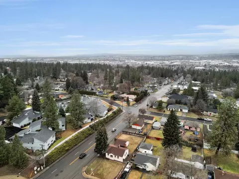 View/Area - 3203 E 20th Ave, Spokane, WA 99223 photo 2 of 2
