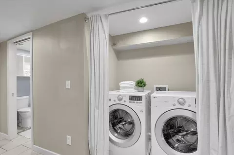 Other - 3203 E 20th Ave, Spokane, WA 99223 photo 12 of 14