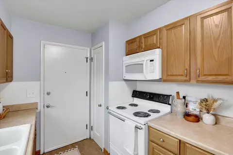 Other - 3203 E 20th Ave, Spokane, WA 99223 photo 2 of 14