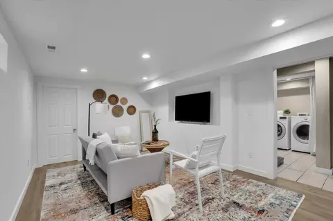 Other - 3203 E 20th Ave, Spokane, WA 99223 photo 9 of 14