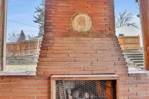 Other - 3203 E 20th Ave, Spokane, WA 99223 photo 14 of 14