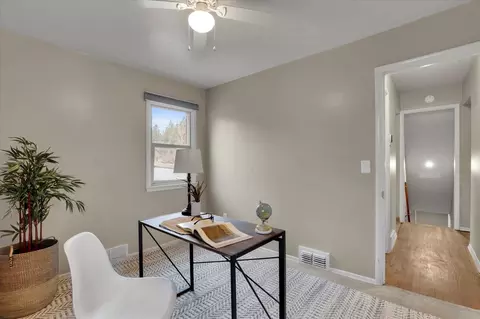 Other - 3203 E 20th Ave, Spokane, WA 99223 photo 6 of 14