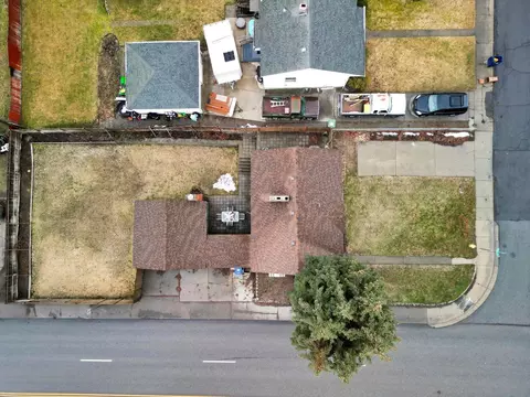 View/Area - 3203 E 20th Ave, Spokane, WA 99223 photo 1 of 2