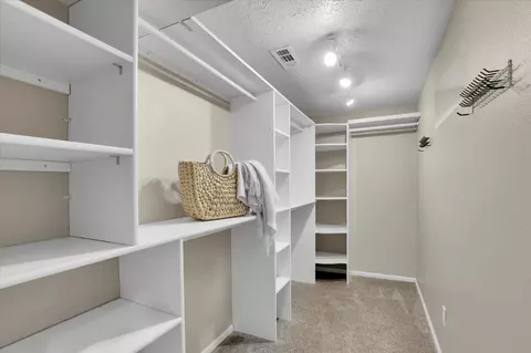 Other - 3203 E 20th Ave, Spokane, WA 99223 photo 11 of 14