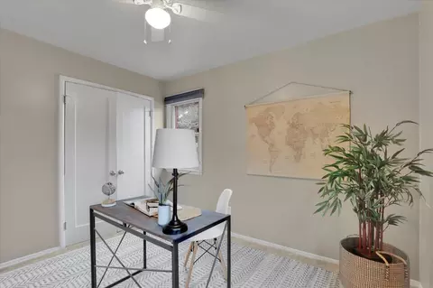 Other - 3203 E 20th Ave, Spokane, WA 99223 photo 5 of 14