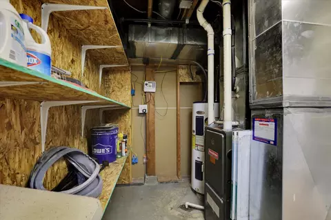 Other - 3203 E 20th Ave, Spokane, WA 99223 photo 13 of 14