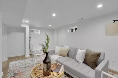 Other - 3203 E 20th Ave, Spokane, WA 99223 photo 8 of 14