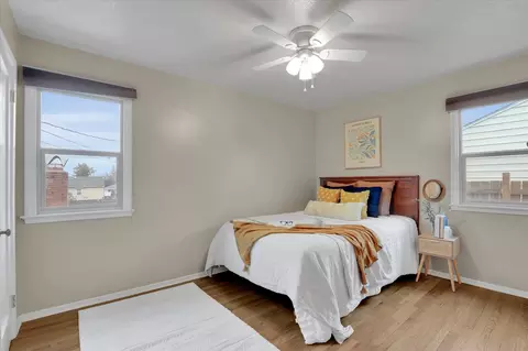 Other - 3203 E 20th Ave, Spokane, WA 99223 photo 4 of 14