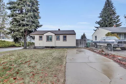 Other - 3203 E 20th Ave, Spokane, WA 99223 photo 1 of 14