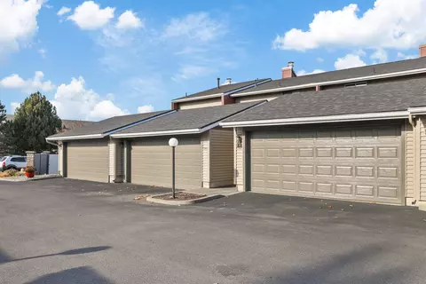 23007 E Colt Ln #., Liberty Lake, WA 99019