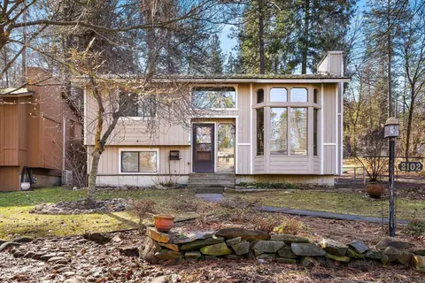 2102 E 15th Ave, Spokane, WA 99203